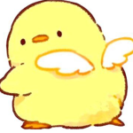 Chickens/birds
