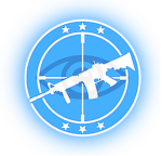 Onyx Operational Service And Protection