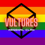 Vultures Arsenal Clan