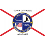 Vance Alabama