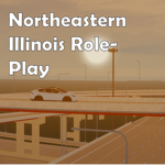 Sessions | Illinois_Roadbuff's Development