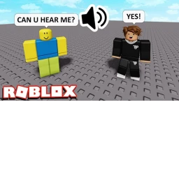 Voice Chat Game For 3 Players icon