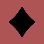Black Diamond Productions