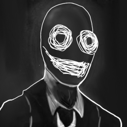 Entities [Demo]