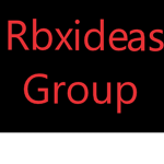 Rbxideas Group