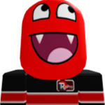 ْْْRobux