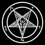 The Dark Circle