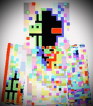 Hacker Gruppe