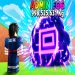 TAKE AN EGG! MEGA MODZ icon