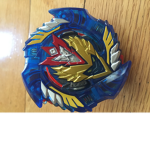 Beyblade blox group
