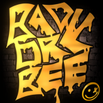 Badorkbee Contest Committee