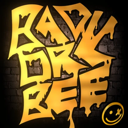 Badorkbee Contest Committee Roblox group icon
