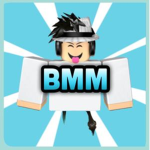 BMM-Big Money Makers