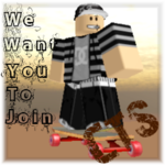 CTS Skating