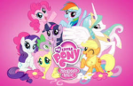 •~MLP Fans~•
