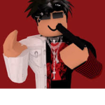 THE SLENDER BOI’S