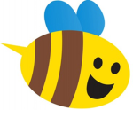 Madzsar