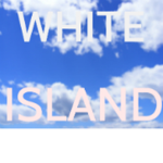 White Island Hotels