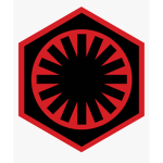 The Grand Army of The Dark Side