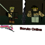 Group Thumbnail