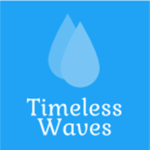 Timeless Waves
