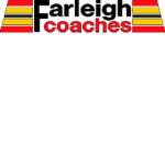 Farleigh Coaches