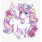 ~unicorn fan club~