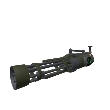 Item Thumbnail