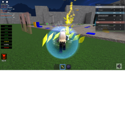 free admin