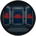 Redacted Logs
