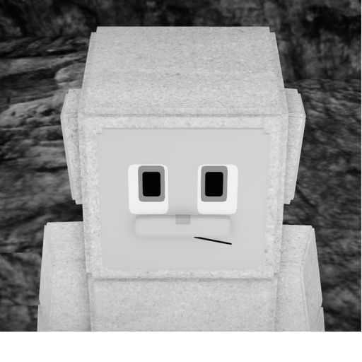 [moved] BlockyTubbies