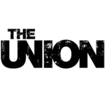 The Union | Colony