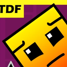 Find the Difficulty Faces icon