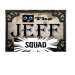 ==The_Jeff_Squad==
