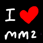 Typhing798’s fan group