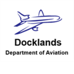 Docklands Department of Aviation