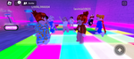 ###### _roblox