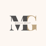 The Manila Groupᅠ