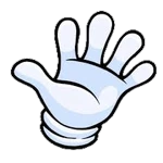 Slap Hand🖐️ (Permanent)