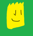 simpons dev team