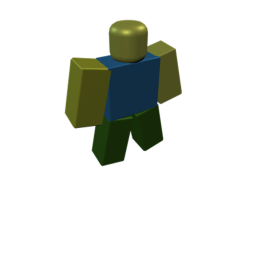 Free Models Library 1
