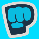 SUBSCRIBE TO PEWDIEPIE