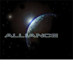 Berenian Alliance