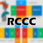 Roblox Custom Clothing Creations