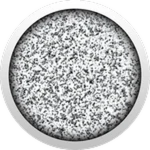White Noise