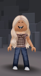 made by kayyy clothes