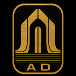 〈 Administrative Department 〉