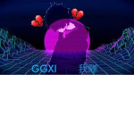 GGXI™