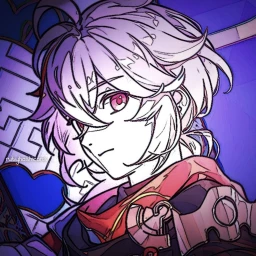 ⋌﹒୨୧﹒﹒୨୧ icon