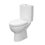 Bathrooms Games Group Thumbnail